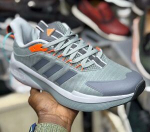 ADIDAS BOUNCE