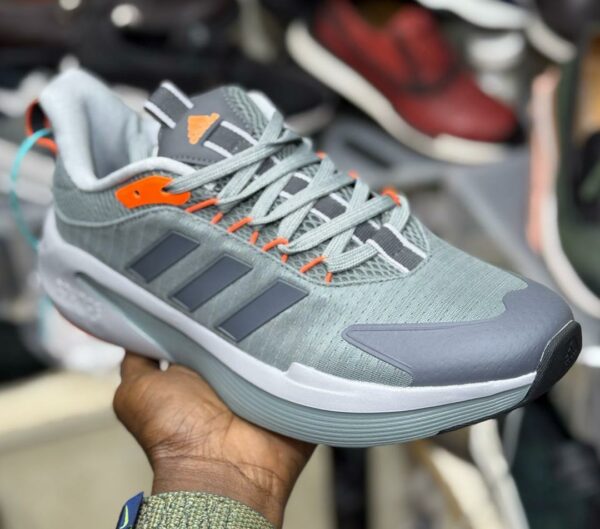 ADIDAS BOUNCE