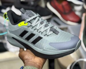 ADIDAS BOUNCE