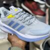 ADIDAS BOUNCE