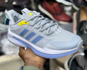 ADIDAS BOUNCE
