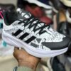 ADIDAS BOUNCE