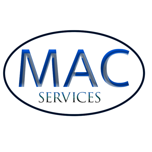 mac-services