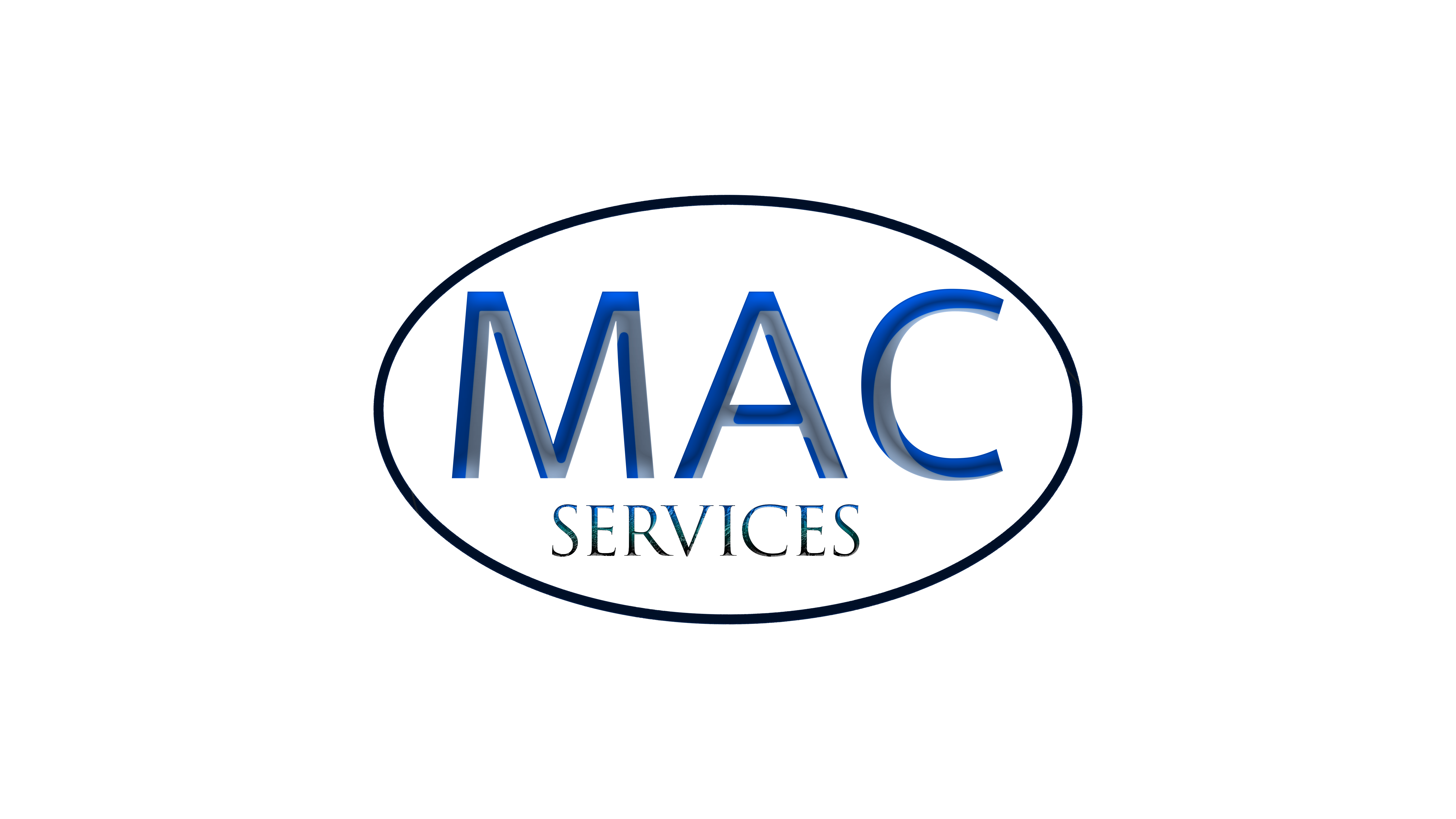 mac-services