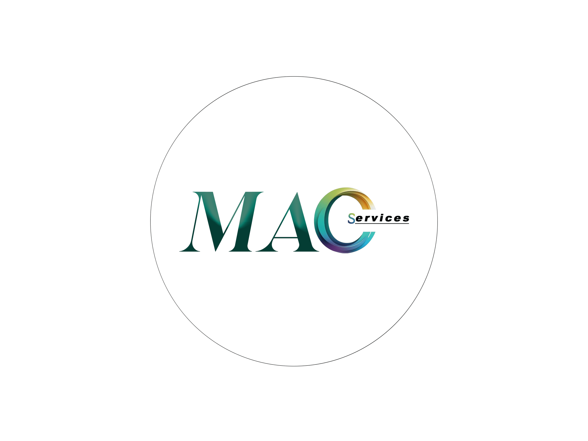 mac-services