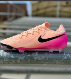 Nike Phantom