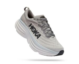 Hoka