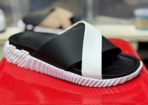 Sandales Hermès