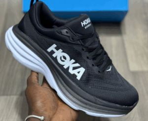 Hoka