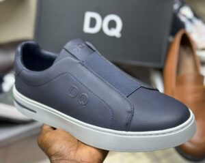 DQ