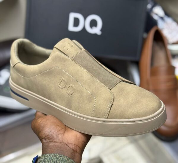 DQ