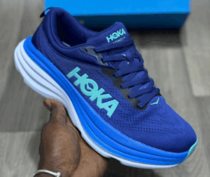 Hoka