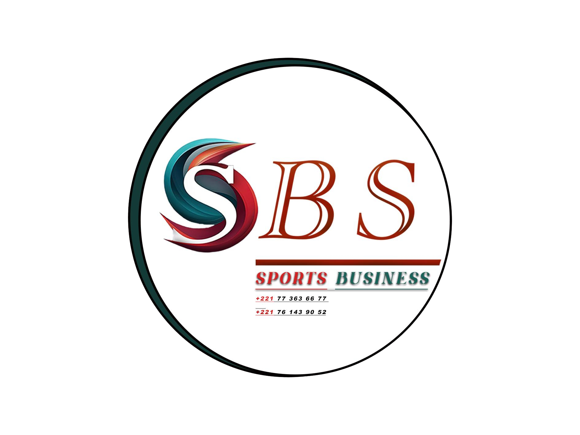 sbs sport business