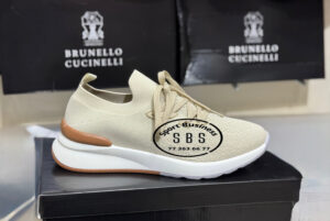 Brunello Cucinelli
