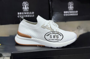 Brunello Cucinelli