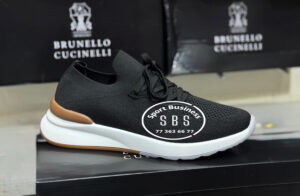 Brunello Cucinelli