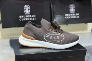 Brunello Cucinelli