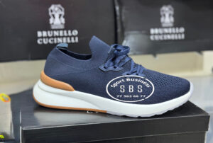 Brunello Cucinelli