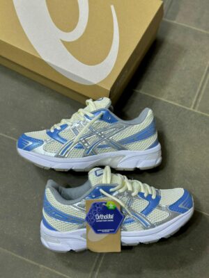 Asics 1130