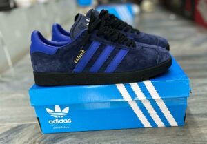 Adidas Gazelle