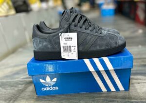 Adidas Gazelle