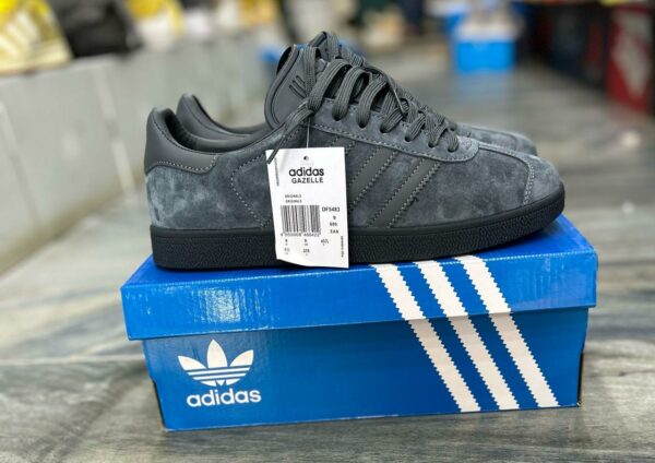 Adidas Gazelle