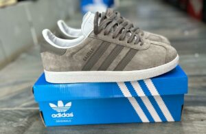Adidas Gazelle