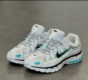 Nike P6000