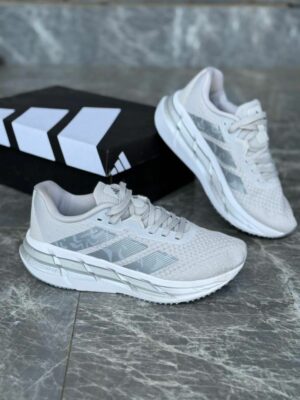 Adidas Adistar