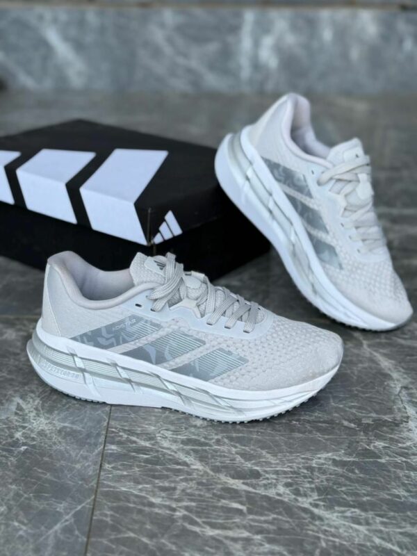 Adidas Adistar
