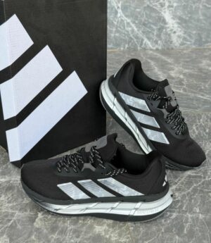 Adidas Adistar