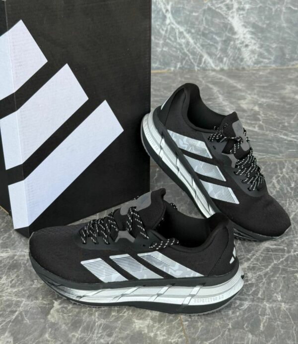 Adidas Adistar