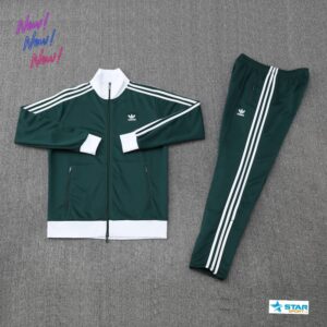 Blouson Adidas