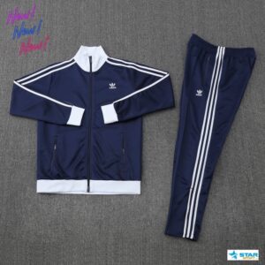 Blouson Adidas