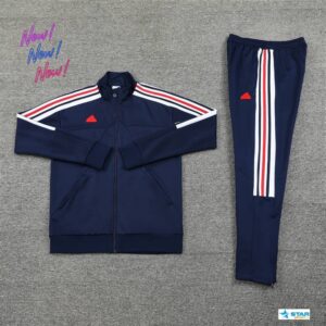 Blouson Adidas