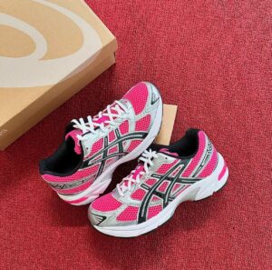 Asics Gel 1130